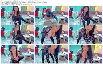 myfreecams-lyndalyn-01-30-2026-09-51-39