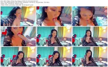 myfreecams-lyndalyn-01-30-2026-12-21-28