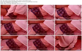 myfreecams-maneki_neko-01-30-2026-07-00-03