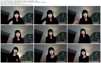 myfreecams-margotmills_-01-30-2026-22-36-47