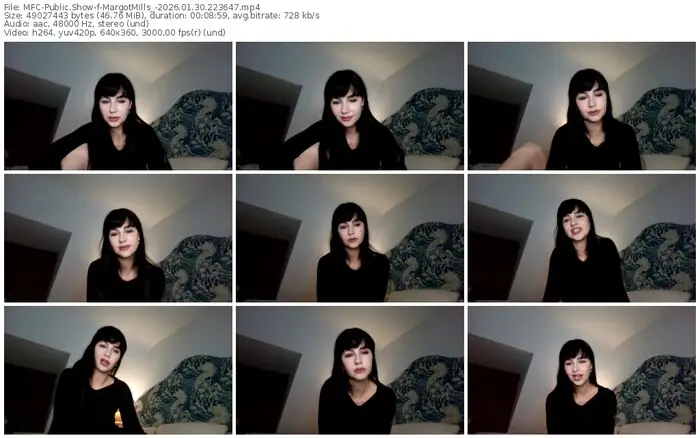 myfreecams-margotmills_-01-30-2026-22-36-47