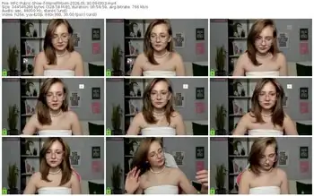 myfreecams-mariellmoon-01-30-2026-09-43-03