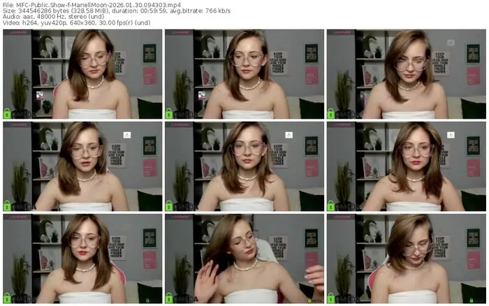 myfreecams-mariellmoon-01-30-2026-09-43-03