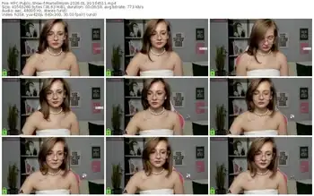 myfreecams-mariellmoon-01-30-2026-10-45-11