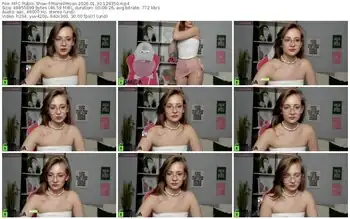 myfreecams-mariellmoon-01-30-2026-12-43-50