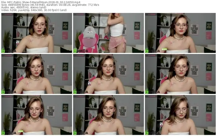 myfreecams-mariellmoon-01-30-2026-12-43-50