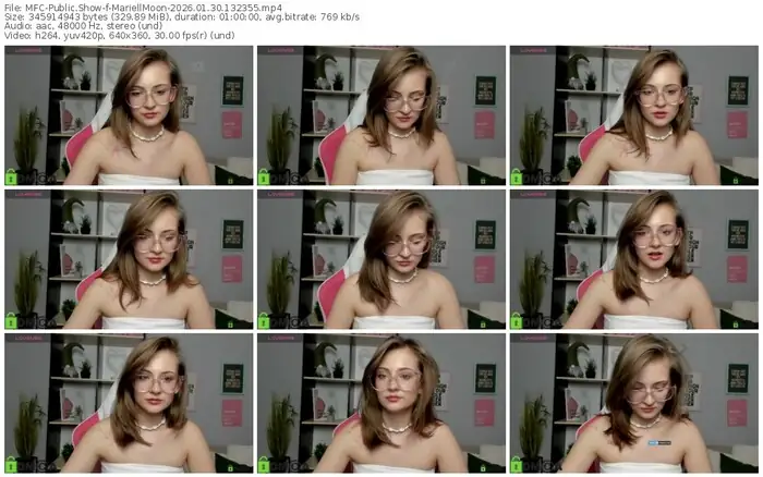 myfreecams-mariellmoon-01-30-2026-13-23-55