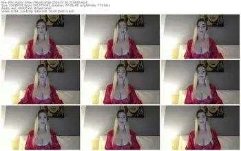 myfreecams-maxblonde-01-30-2026-21-06-48