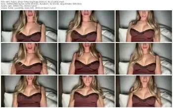 myfreecams-maysophiaa-01-30-2026-01-28-32