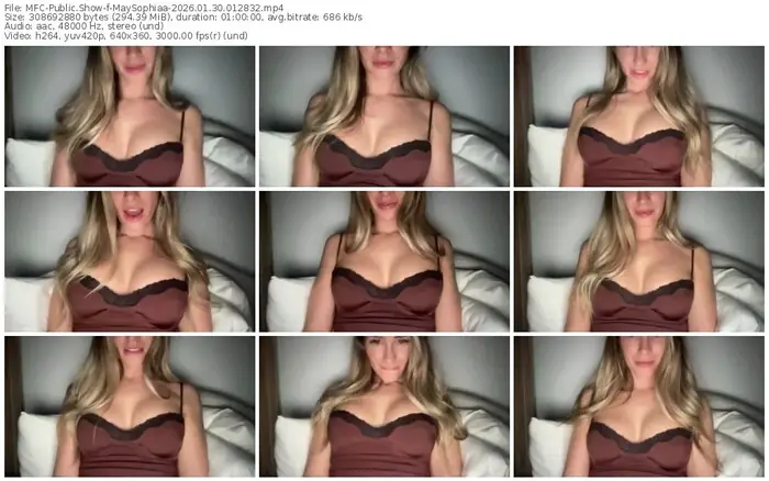 myfreecams-maysophiaa-01-30-2026-01-28-32