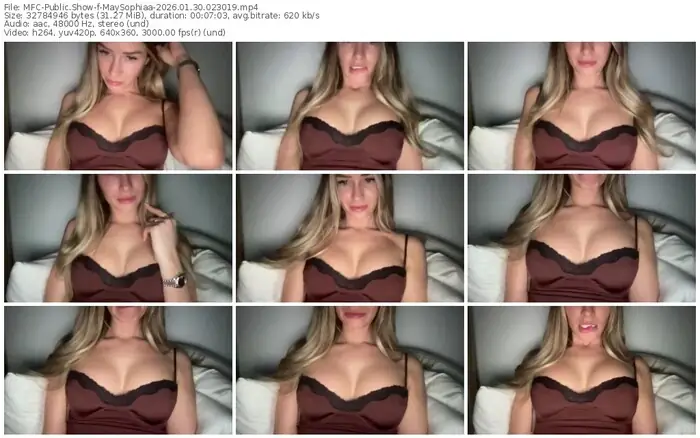 myfreecams-maysophiaa-01-30-2026-02-30-19