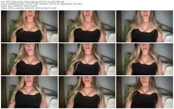 myfreecams-maysophiaa-01-30-2026-22-57-08