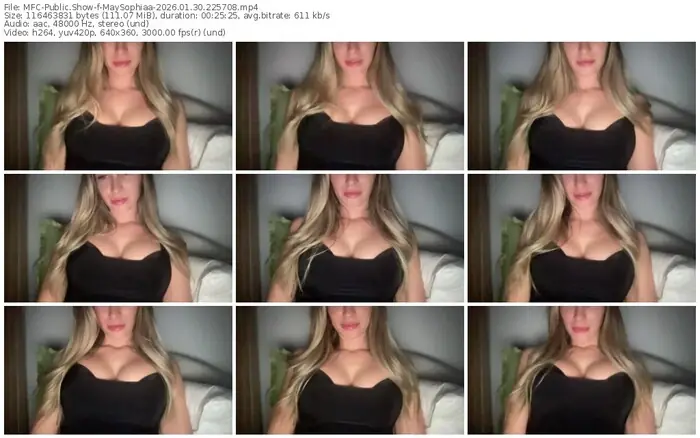 myfreecams-maysophiaa-01-30-2026-22-57-08