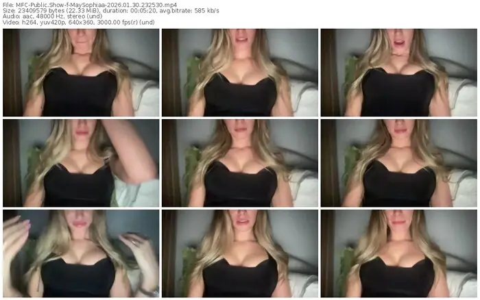 myfreecams-maysophiaa-01-30-2026-23-25-30