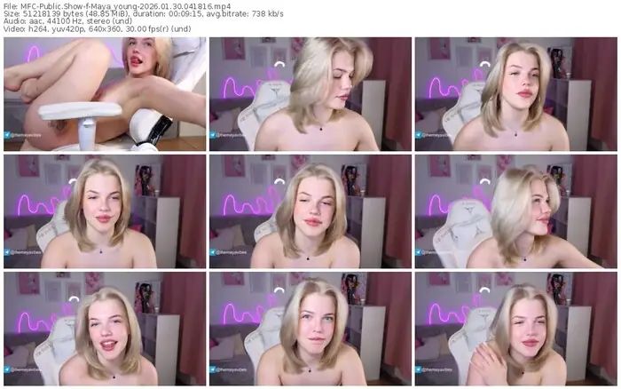 myfreecams-maya_young-01-30-2026-04-18-16
