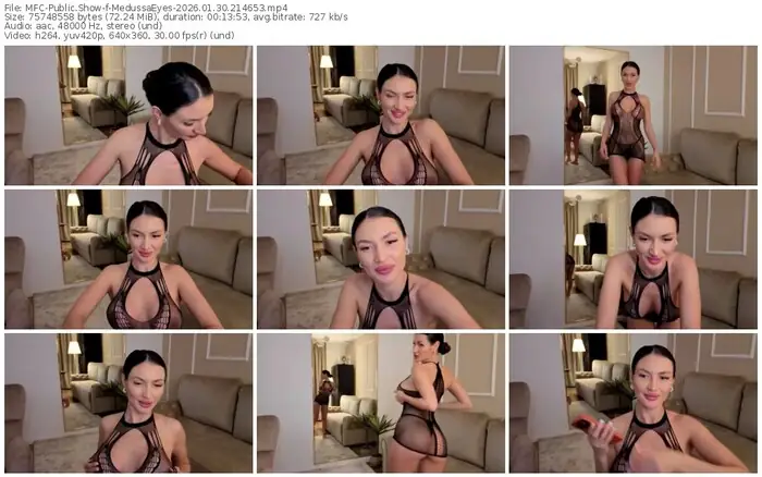 myfreecams-medussaeyes-01-30-2026-21-46-53