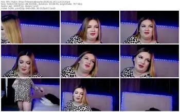 myfreecams-melaniebrownn-01-30-2026-11-21-14