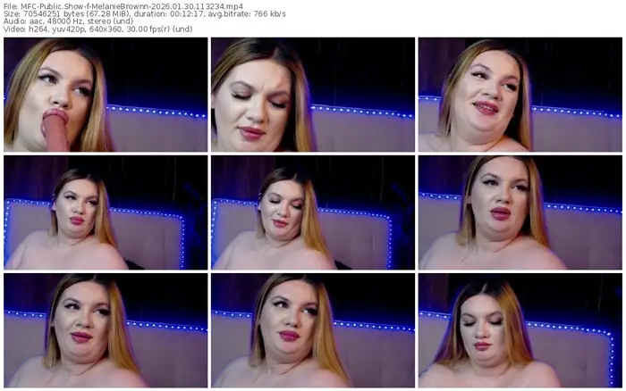 myfreecams-melaniebrownn-01-30-2026-11-32-34