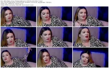 myfreecams-melaniebrownn-01-30-2026-13-01-17