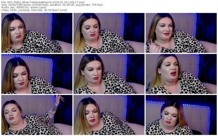 myfreecams-melaniebrownn-01-30-2026-13-01-17