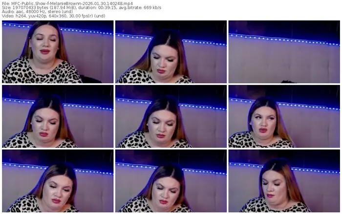 myfreecams-melaniebrownn-01-30-2026-14-02-48