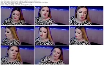 myfreecams-melaniebrownn-01-30-2026-14-44-00