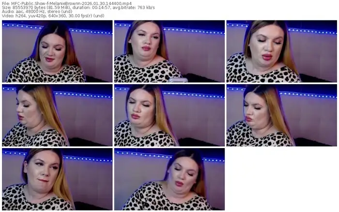 myfreecams-melaniebrownn-01-30-2026-14-44-00