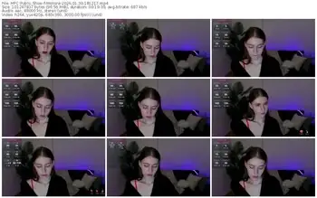 myfreecams-meliora-01-30-2026-18-12-17