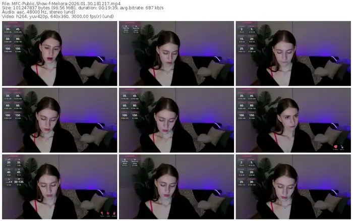myfreecams-meliora-01-30-2026-18-12-17