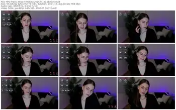 myfreecams-meliora-01-30-2026-18-35-34