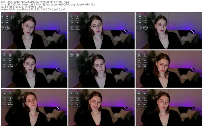 myfreecams-meliora-01-30-2026-18-50-01