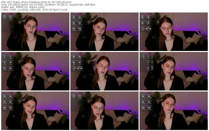 myfreecams-meliora-01-30-2026-19-51-48