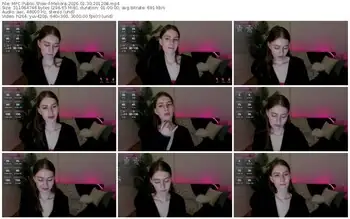 myfreecams-meliora-01-30-2026-20-12-08