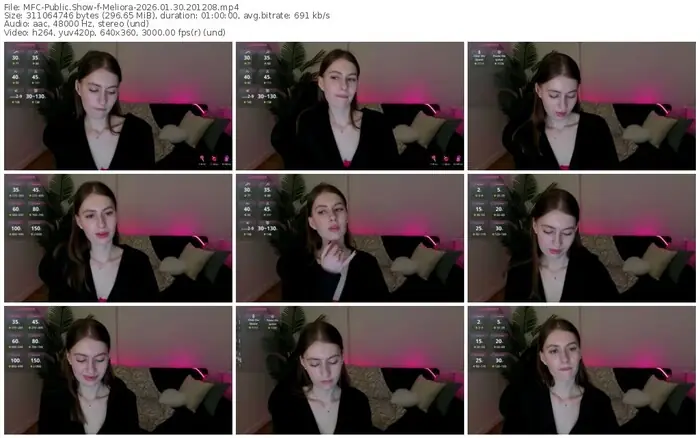 myfreecams-meliora-01-30-2026-20-12-08