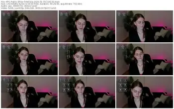 myfreecams-meliora-01-30-2026-22-41-32