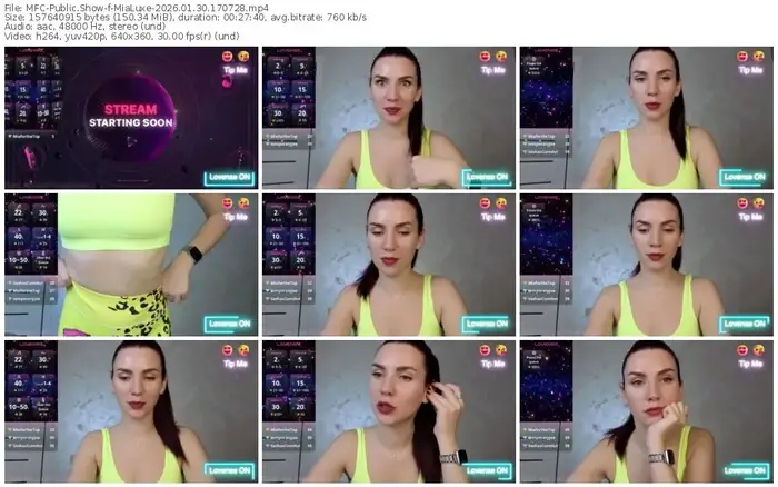 myfreecams-mialuxe-01-30-2026-17-07-28