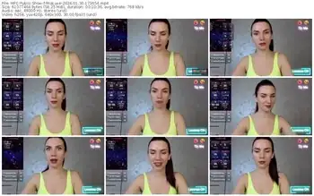 myfreecams-mialuxe-01-30-2026-17-36-54