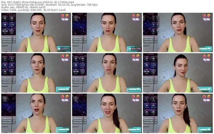 myfreecams-mialuxe-01-30-2026-17-36-54