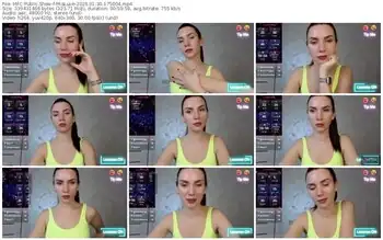 myfreecams-mialuxe-01-30-2026-17-50-04