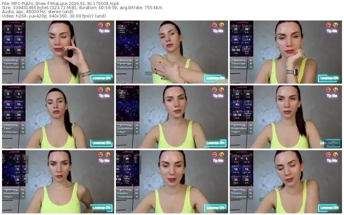 myfreecams-mialuxe-01-30-2026-17-50-04