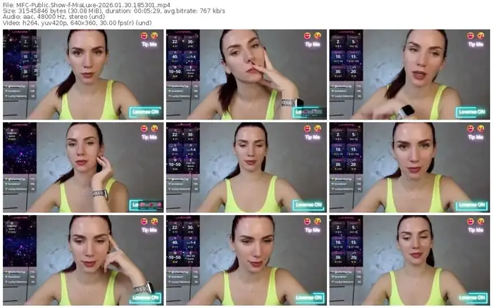 myfreecams-mialuxe-01-30-2026-18-53-01