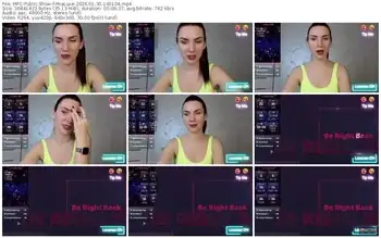 myfreecams-mialuxe-01-30-2026-19-01-04