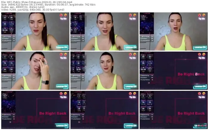 myfreecams-mialuxe-01-30-2026-19-01-04