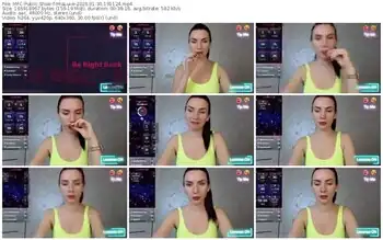 myfreecams-mialuxe-01-30-2026-19-11-24