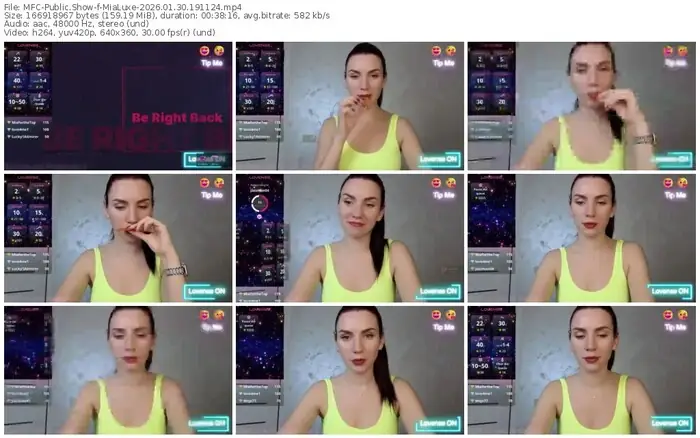 myfreecams-mialuxe-01-30-2026-19-11-24