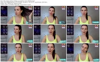 myfreecams-mialuxe-01-30-2026-19-59-34