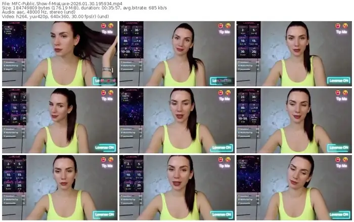 myfreecams-mialuxe-01-30-2026-19-59-34