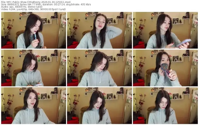 myfreecams-miaroony-01-30-2026-12-50-11