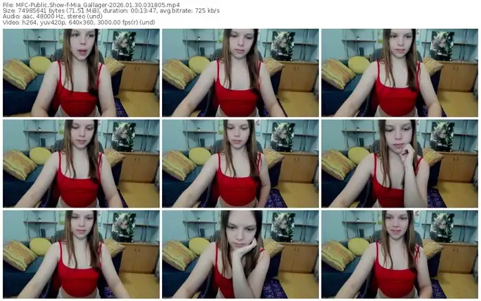 myfreecams-mia_gallager-01-30-2026-03-18-05