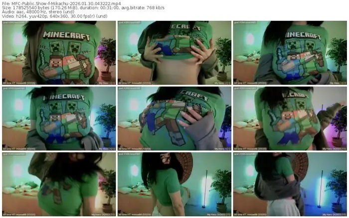 myfreecams-mikachu-01-30-2026-04-32-22